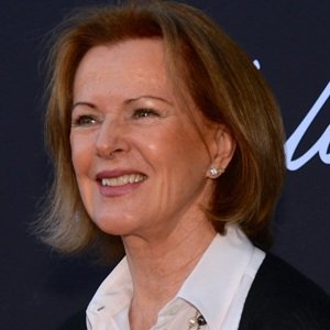 Anni-Frid Lyngstad Biography, Age, Height, Weight, Family, Wiki & More