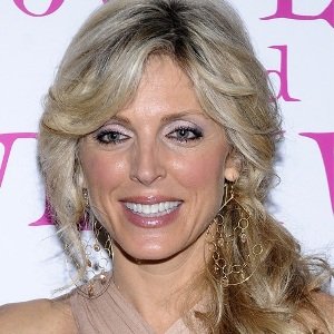 Marla Maples Biography, Age, Height, Weight, Family, Husband, Children, Facts, Wiki & More