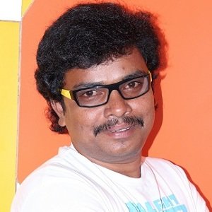 Sampoornesh...