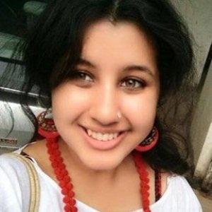 Jhanak Shukla Biography, Age, Height, Weight, Family, Boyfriend, Facts, Caste, Wiki & More