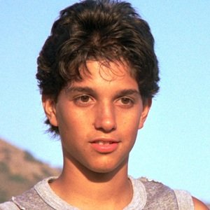Ralph Macchio Biography, Age, Height, Weight, Family, Wiki & More