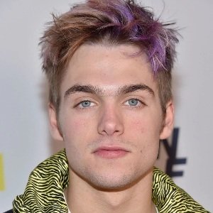 Dylan Sprayberry Biography, Age, Height, Weight, Family, Wiki & More
