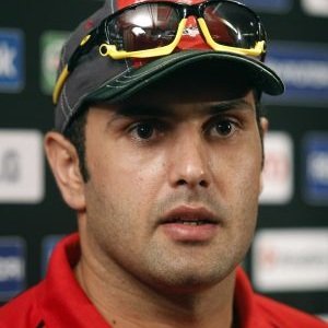 Mohammad Nabi Biography, Age, Height, Weight, Family, Facts, Wiki & More