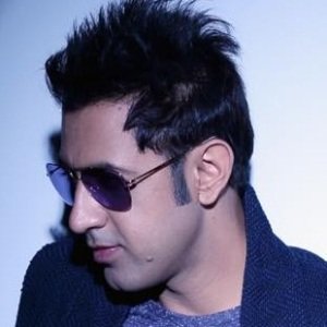 Gippy Grewal Biography, Age, Height, Wife, Children, Family, Facts, Caste, Wiki & More