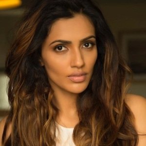 Akshara Gowda Biography, Age, Height, Weight, Boyfriend, Family, Facts, Caste, Wiki & More