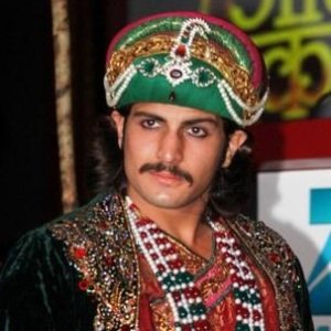 Rajat Tokas