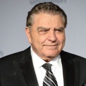 Don Francisco Biography, Age, Height, Weight, Family, Wiki & More