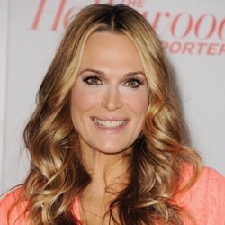 Molly Sims