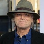 Brad Dourif Biography, Age, Height, Weight, Family, Wiki & More