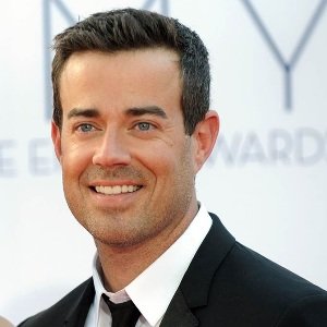 Carson Daly Biography, Age, Height, Weight, Family, Wiki & More