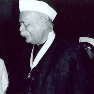 Govind Ballabh Pant Biography, Age, Death, Height, Weight, Family, Caste, Wiki & More