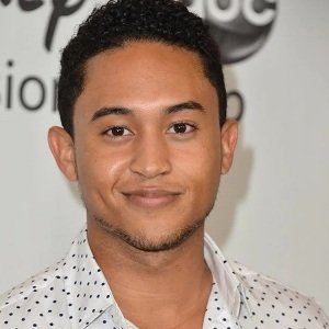 Tahj Mowry Biography, Age, Height, Weight, Family, Wiki & More