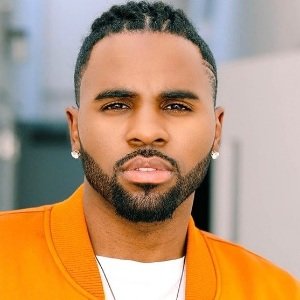 Jason Derulo Biography, Age, Height, Weight, Family, Wiki & More