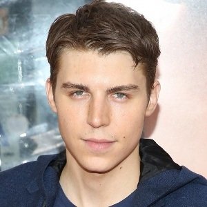 Nolan Gerard Funk Biography, Age, Height, Weight, Family, Facts, Wiki & More