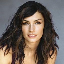 Famke Janssen Biography, Age, Height, Weight, Family, Wiki & More