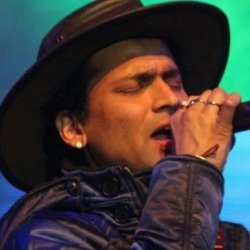 Zubeen Garg Biography, Age, Height, weight, Wife, Children, Family, Facts, Caste, Wiki & More