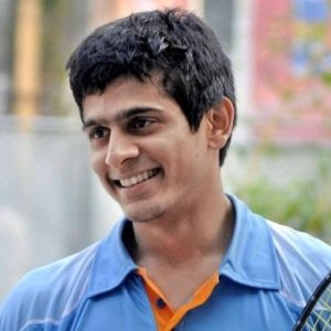 Saurav Ghosal Biography, Age, Wife, Children, Family, Caste, Wiki & More