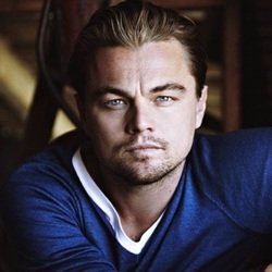 Leonardo DiCaprio Biography, Age, Height, Affairs, Family, Facts, Wiki & More