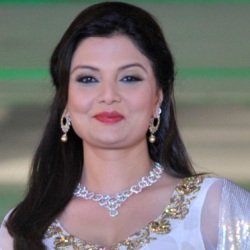 Deepshikha Biography, Age, Height, Weight, Family, Caste, Wiki & More