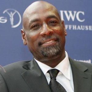 Viv Richards Biography, Age, Height, Weight, Family, Wiki & More