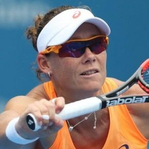 Samantha Stosur Biography, Age, Height, Weight, Family, Wiki & More