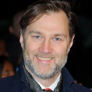 David Morrissey Biography, Age, Height, Weight, Family, Wiki & More
