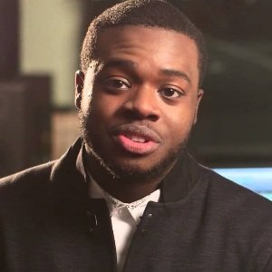 Kevin Olusola Biography, Age, Height, Weight, Family, Facts, CAste, Wiki & More