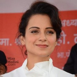 Kangana Ranaut Biography, Age, Height, Weight, Boyfriend, Family, Facts, Caste, Wiki & More