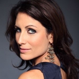 Lisa Edelstein Biography, Age, Height, Weight, Family, Wiki & More