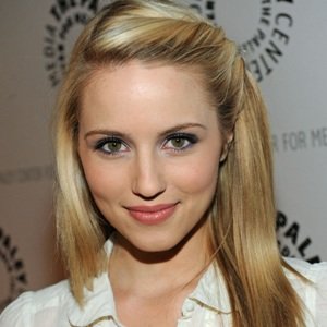 Dianna Agron Biography, Age, Height, Weight, Family, Wiki & More