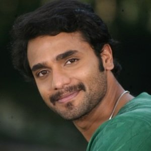 Sriimurali Biography, Age, Height, Weight, Family, Caste, Wiki & More