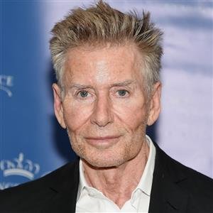 Calvin Klein Biography, Age, Height, Weight, Family, Wiki & More