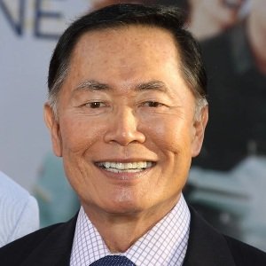 George Takei Biography, Age, Height, Weight, Family, Wiki & More