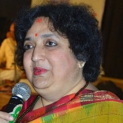 Latha Rajini...