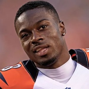 A. J. Green Biography, Age, Height, Weight, Family, Wiki & More