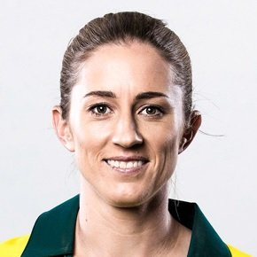 Rachael Haynes (Cricketer) Biography, Age, Height, Boyfriend, Family, Facts, Caste, Wiki & More