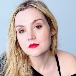 Rachel Miner