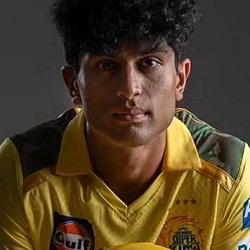 Rachin Ravindra (Cricketer) Biography, Age, Height, Girlfriend, Family, Facts, Wiki & More