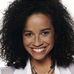 Rae Dawn Chong Biography, Age, Height, Weight, Family, Wiki & More