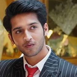 Rajat Verma Biography, Age, Height, Weight, Family, Girlfriend, Facts Caste, Wiki & More