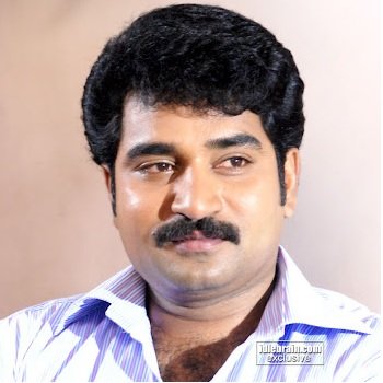 Rajeev Kanakala Biography, Age, Height, Weight, Family, Children, Facts, Caste, Wiki & More