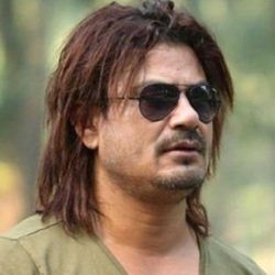 Rajiv Kumar Biswas Biography, Age, Height, Weight, Family, Caste, Wiki & More