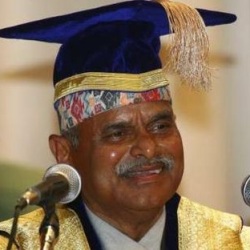 Ram Baran Yadav Biography, Age, Height, Weight, Family, Wiki & More