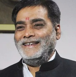Ram Kripal Yadav Biography, Age, Wife, Children, Family, Caste, Wiki & More