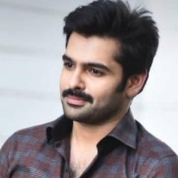 Ram Pothineni Biography, Age, Height, Weight, Girlfriend, Family, Wiki & More
