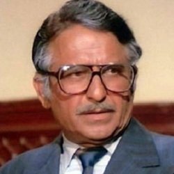 Ramesh Deo (Actor) Biography, Age, Death, Wife, Children, Family, Facts, Caste, Wiki & More