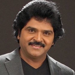Ramki Biography, Age, Height, Weight, Family, Caste, Wiki & More