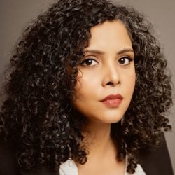 Rana Ayyub (Journalist) Biography, Age, Height, Husband, Children, Family, Facts, Wiki & More