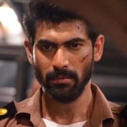 Rana Daggubati Biography, Age, Height, Weight, Wife, Family, Facts, Wiki & More