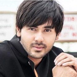 Randeep Rai Biography, Age, Height, Weight, Girlfriend, Family, Wiki & More